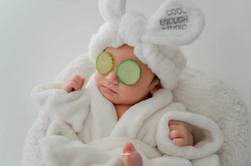 太康三岁宝宝便血 太康三岁宝宝便血