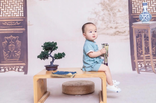 太康宝宝牙齿发黑 太康宝宝牙齿发黑