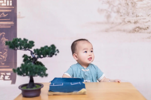 太康孕妇为什么会头疼